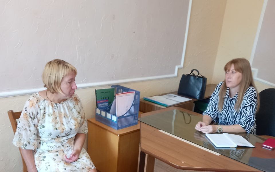 � ���� ��������� ����������� �������������� ������ ���������� �������� ����������������� ��������