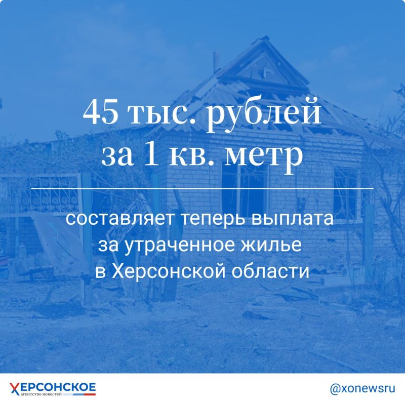 ������������� ������� ����� �������������� ������ ��������� � ������� �������������� ��� ������������ ���������, ����� ������� �������� ��� ���������� � ���������� ������ ��������