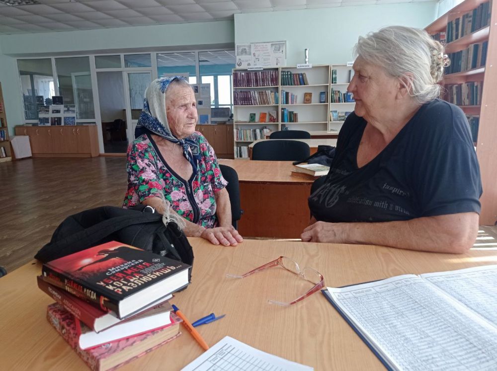 ������� ��������� ������ � ���������� �����