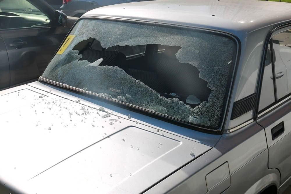 ����������� ����� ������� �������� ���� � �������� �������� 22 �������� � ���� ������� ���������, � ����� 38 �����������, �������� � �����-������ ��������� �������������