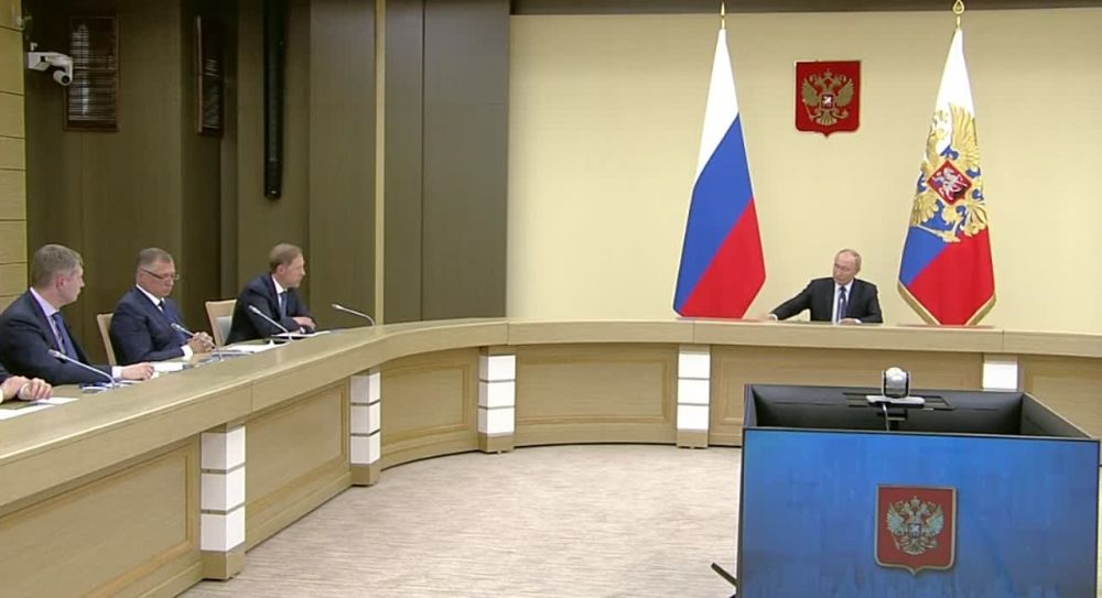 � ������� ������� ���� ������ �� ������� ��������� ������� �� ������������ ������� � ����� ��������