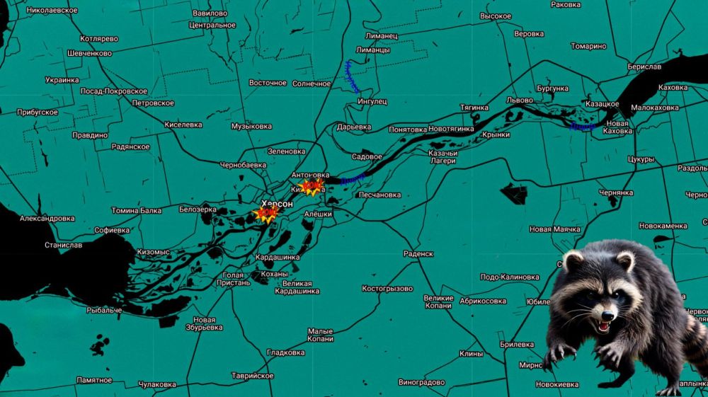 ���� �� �������: ������ ����! ����������� ����������: