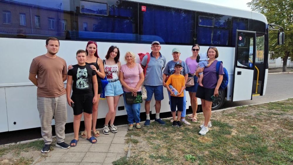 ����� �� ���������� ������� ����������� �� ������������ �� �����