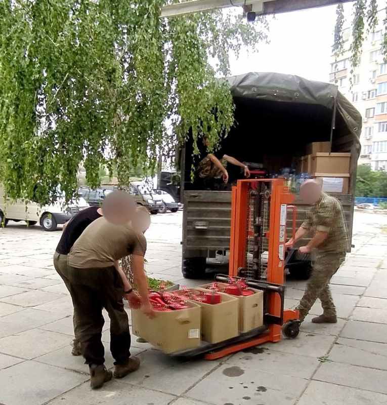 ������� ������!. ������� �������� � ���� �� ������������� �����- ������, ���������, ������������ � ������ � ���� �� �������� ������������� �� ���������� �����������