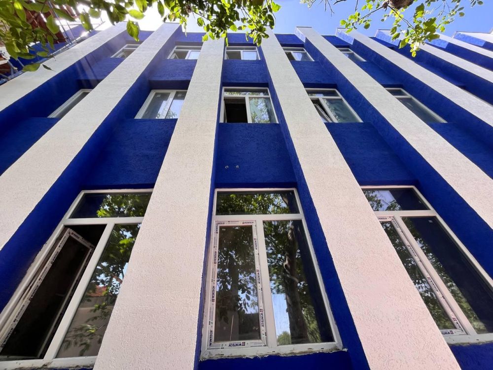 ������������ ��������� ������ � �������� ���