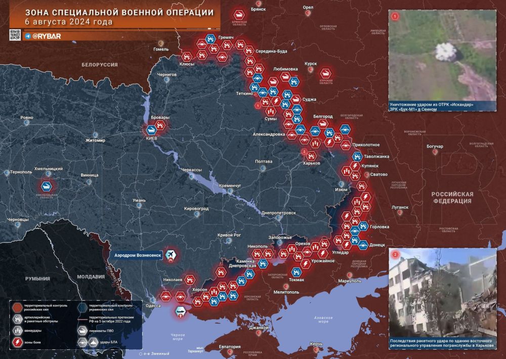 ������� ����������� ������� ��������