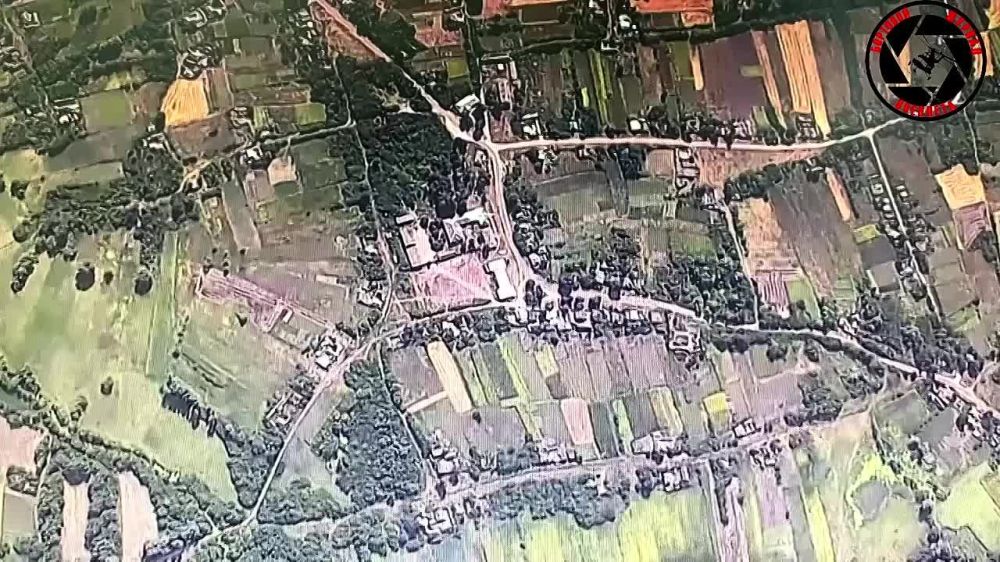 ����� ����� �� ��������� ���������� �������������� � �.� ���������, ������� �������