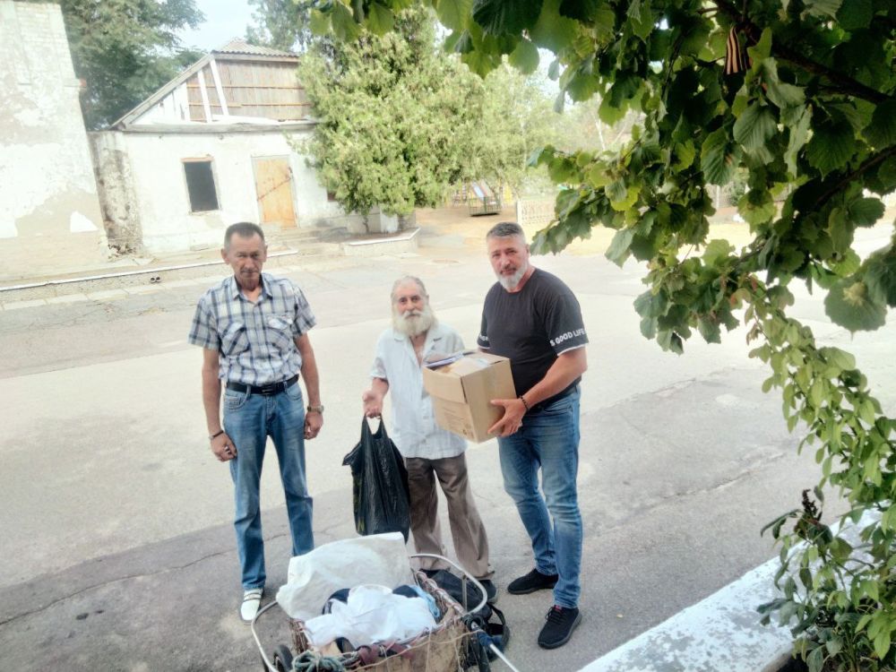 ������ �������������� ���������� ������ ������� ������������ ������