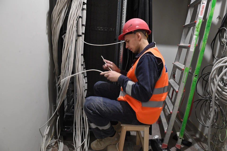 7 ������� � ���� ������� ���������� ������� ����� �������� ��������� ����