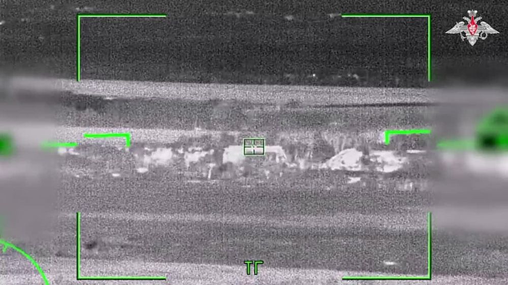 ������� ����� ������� ���������� ������ �� ������� ������� � ������� ������� ��� � ����������� ������� ������� � ���������� ��