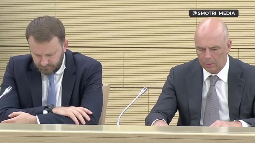 �������� ����� �� ��������� � ������� ������������� �� ������� �������� ���������� � �������� � ����������, ������� ���������� �������������� ��������, �������� �� ��������