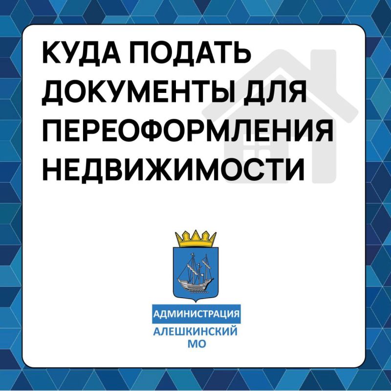 ������ ��������� ��� �������������� ������������, ������������� � ���������� ������� �����: