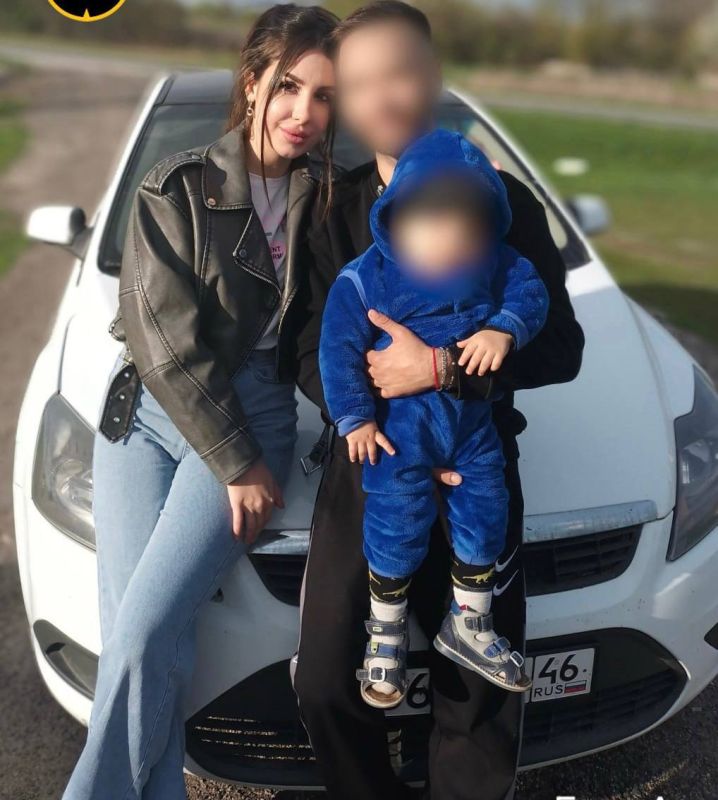 ��� ����������� ���������� 24-������ ������� �� ����� ��������� �� �����