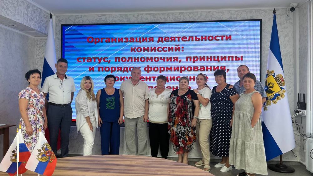 � ���������� ������� ��������� ���� �������� ������ ��������������� ������������� ��������