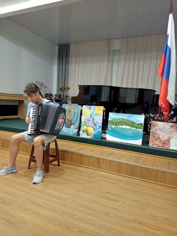 � ���������� ����� �������� �������� ��������� ���� ����������