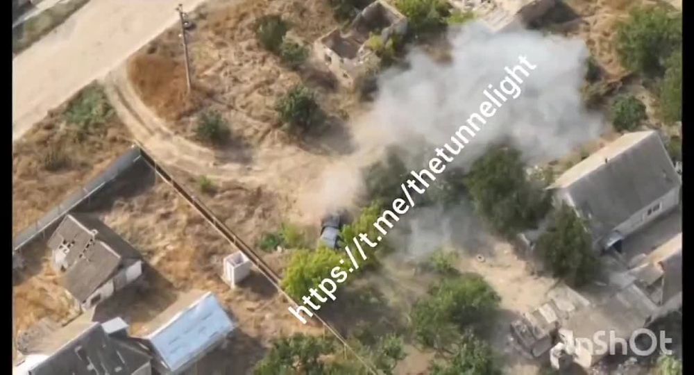 ���������� �����������, ������ �����