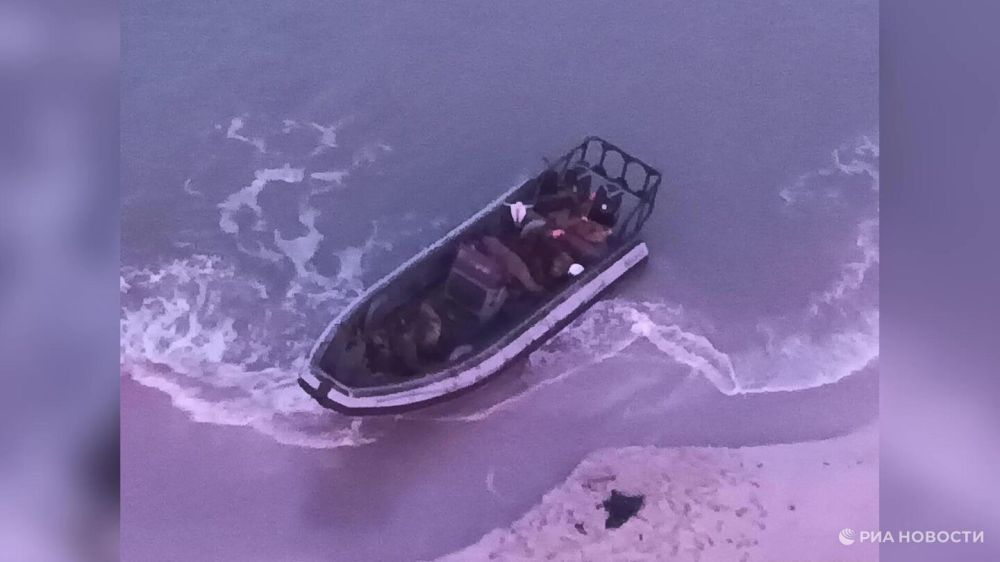 ����� ������ ������� ������� ��� �� ����������� ���� ����-������