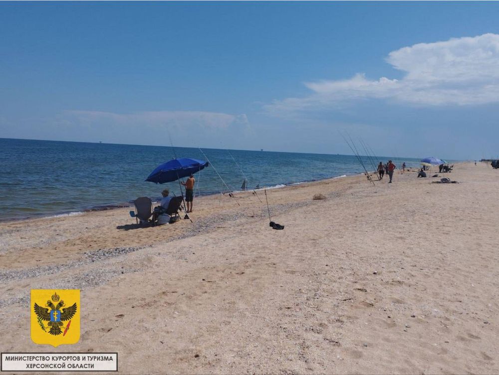 ���������� ������� �������� ������������ ����������� ��� �������� ����������� �������