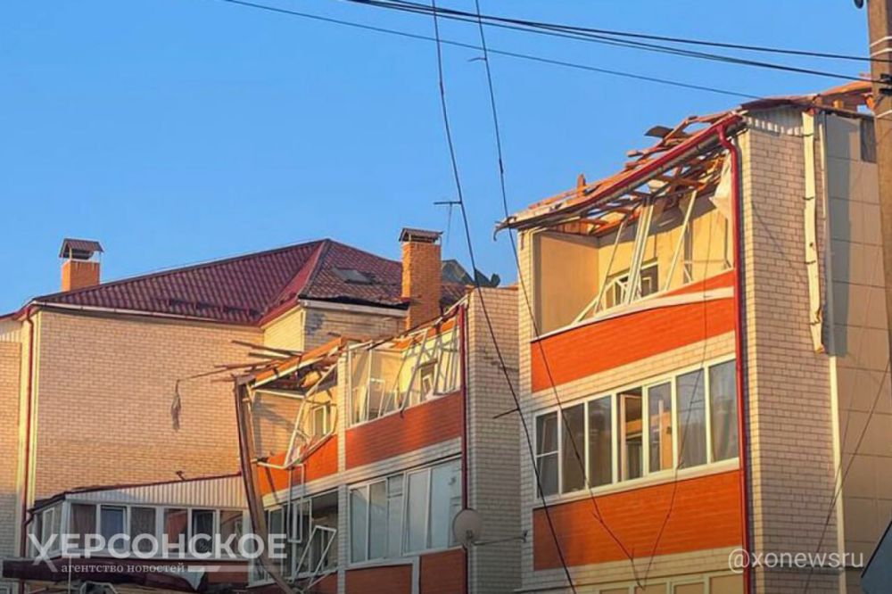 ��� ����� �������� ����� � ������ ������ ����������� ��������