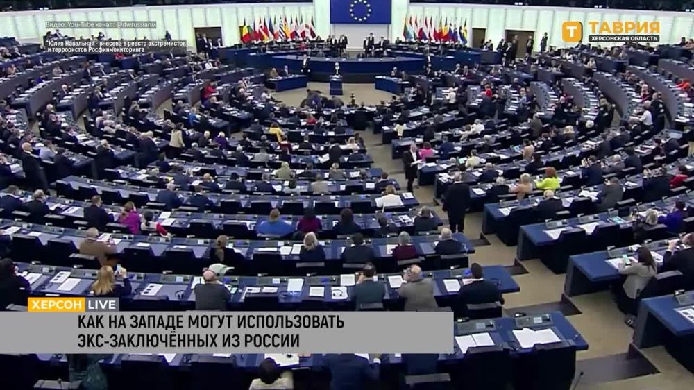 ������� ����������� ��������� ��� ���������, ������� �� ��������