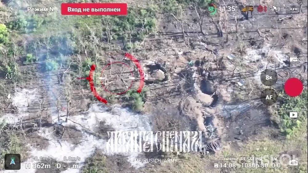 ���������� ����� ���������� ��� �� ������� �����.