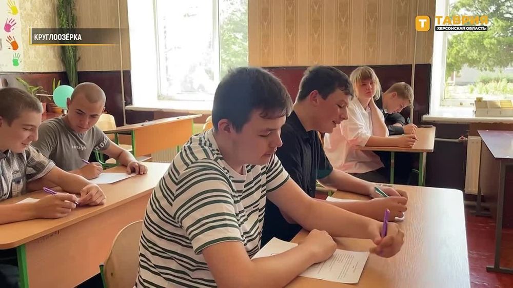 � �������������� ����� ������ ���������� ���� � ������ �������� �����