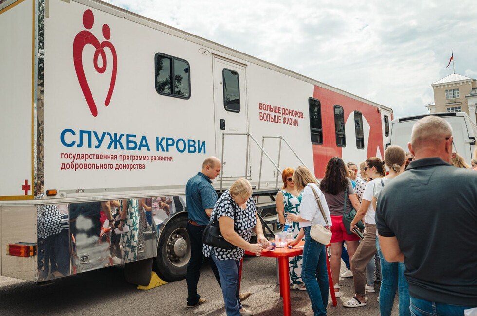 ��������� ������� ������� ����� ��� ������������ ������� ������� �������