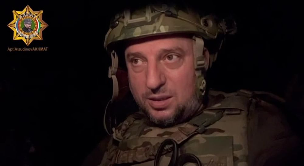 ������ ����� ���! ������ ����� �� ���� � ���� ���� ��������� �����һ