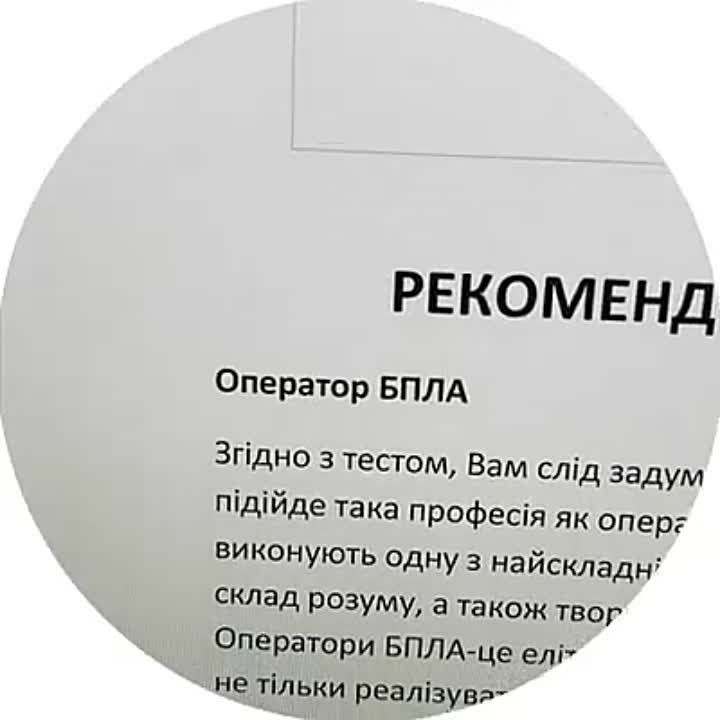 ������� ����������� ��������� �� ���������� ��������������