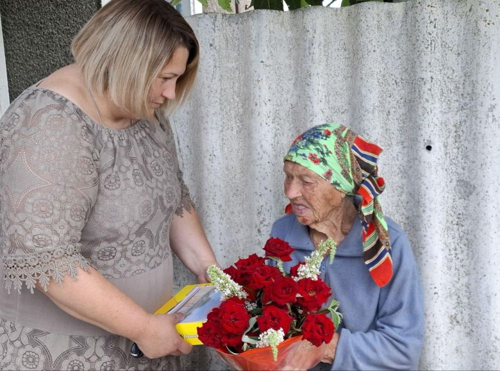 ������������� ���������� ���������� ������ � 95-������