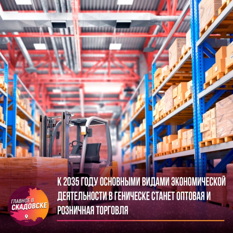 � 2035 ���� ��������� ������ ������������� ������������ � ��������� ������ ������� � ��������� ��������