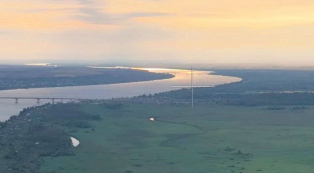 ����� � ������. ��� �������� �������� � ��������� �������� � ������ �������� ������