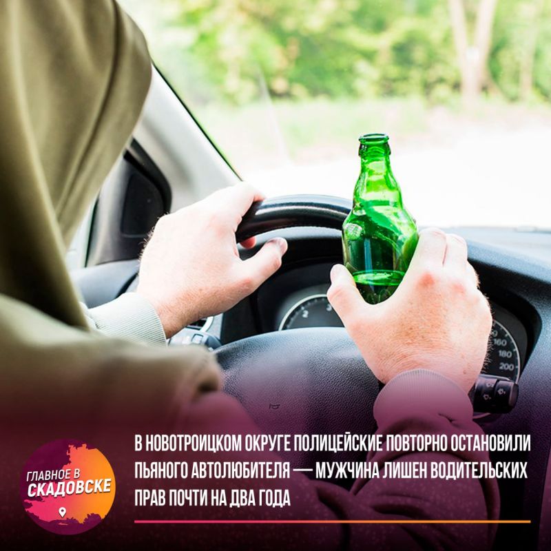 � ������������ ������ ����������� �������� ���������� ������� ������������ � ������� ����� ������������ ���� ����� �� ��� ����