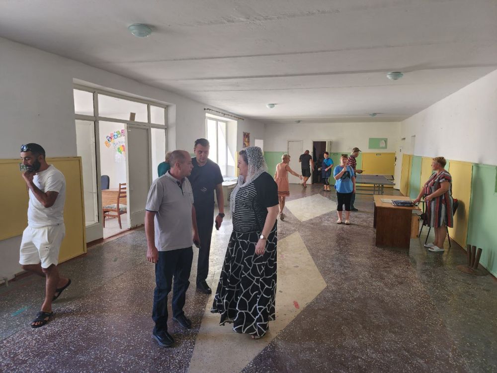 ������� ����������� ���������� ������� ������� ������ �������� ����� ���������� �������