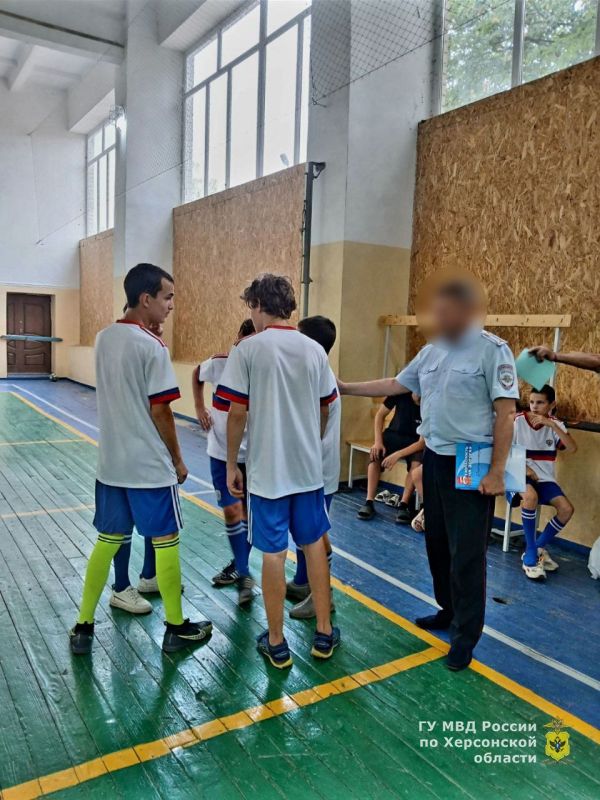 � ���������� ������� ����������� ����������� � ����� ������������