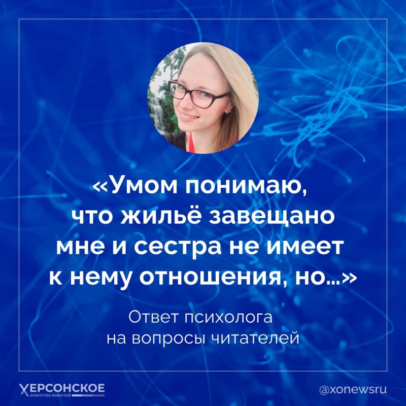 ������� � ������������ �������