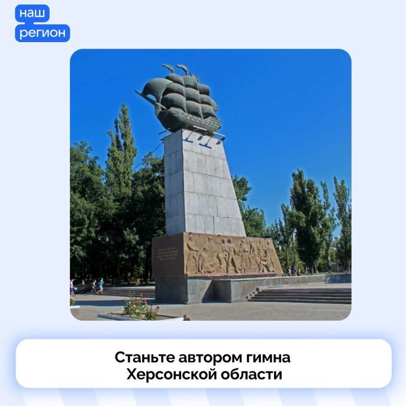 ����� ����������: � ���� ������� � ������������ ���������� � ���� ����� ������ ���� �������� ����������� ������� � ����) ��������!