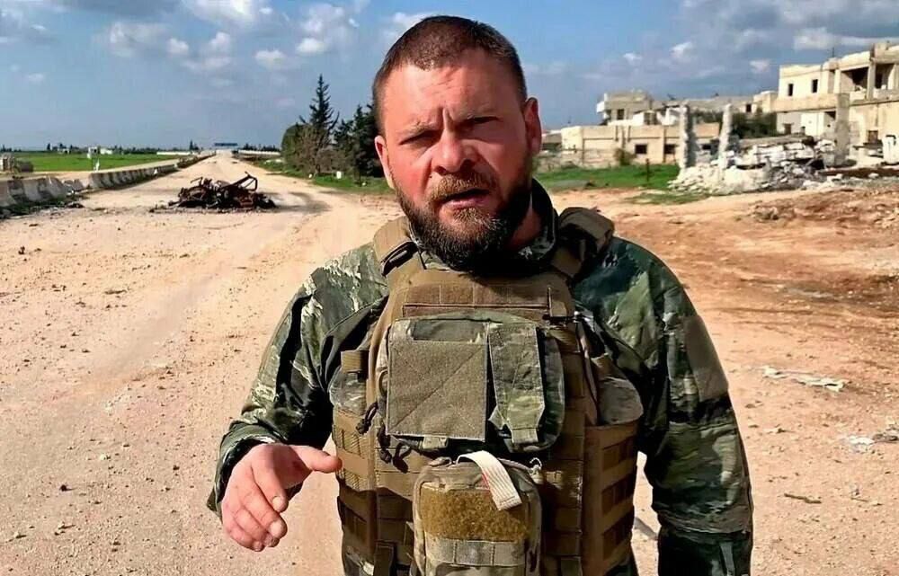 ����� ������� ������� ���������