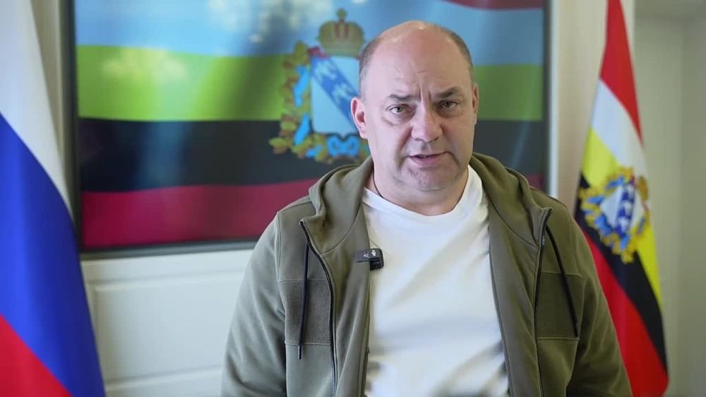 � ������� ������� ������������ ����� ������ ������� �� �������������� ������������ ����������