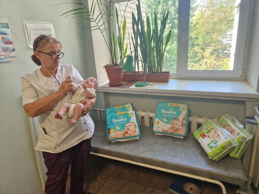 ��������� �����: �������� � ������� ��������� ���������� �������� ������������ ������