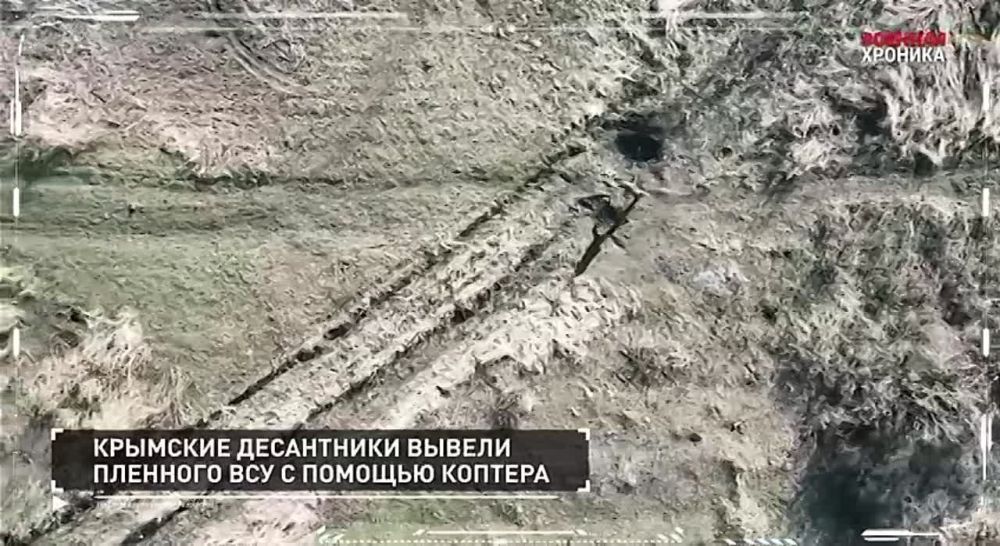 ����� �������� ��������� �� 6 �������