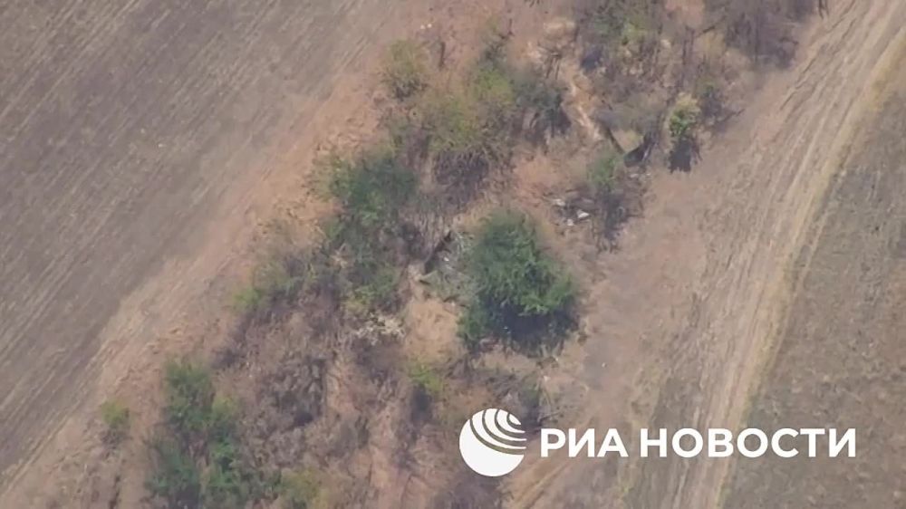 ��������� ���� ����������� ����� "�����" ���������� ���������� ������� �777 ������������ ��� �� ������ ������ ������ � ���������� �������, �������� � ����������