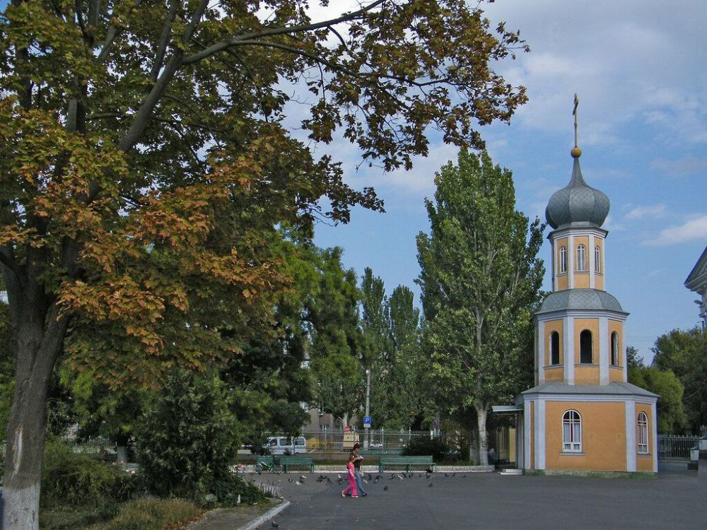 ������ ����, ������� ������!