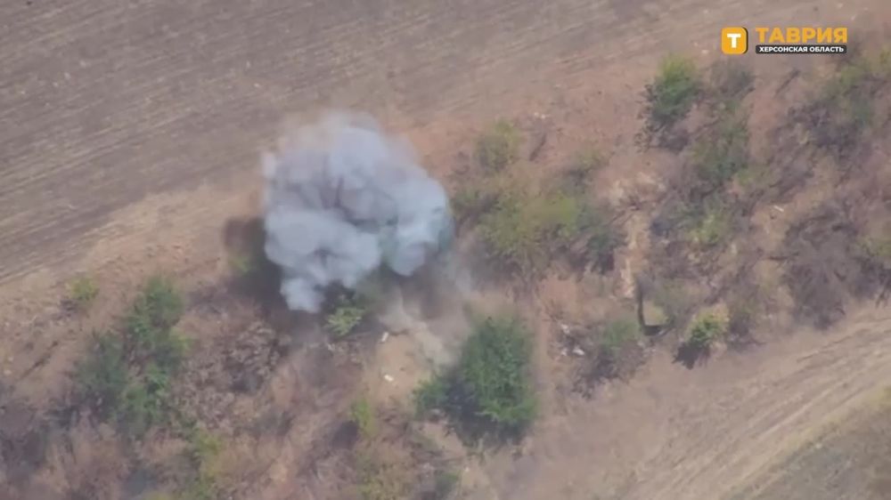 ������ ����������������� ���� "Zala" ���������� ����������� ��������� ������� ��� �-777 � �������������� �� ��������� "���������"