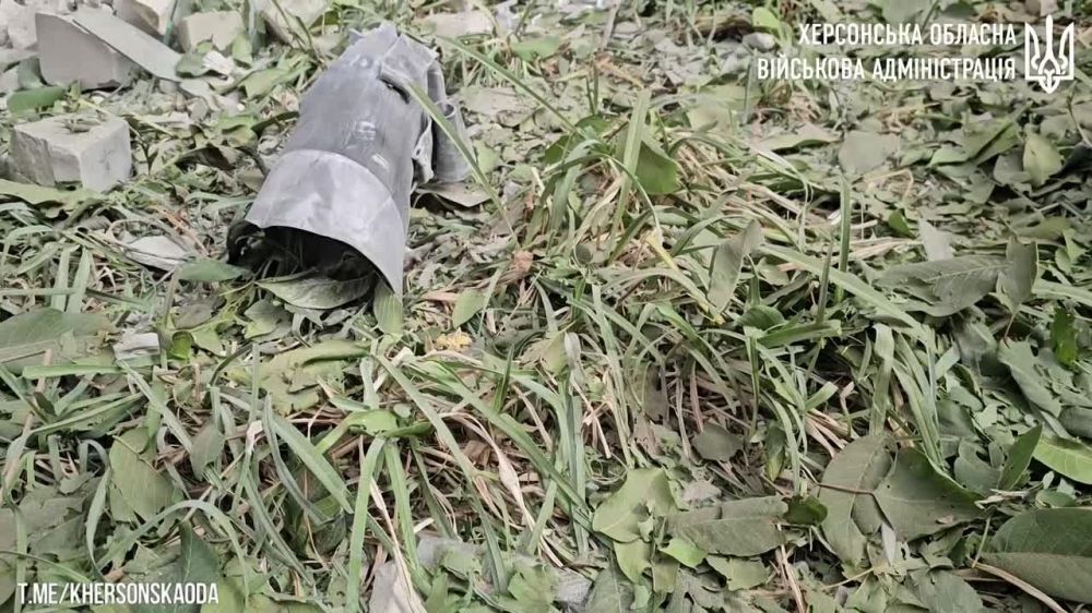 � �� ��� ������.... ������������ ����������: ������� ����� �������� (�����������) �� ��������� � ������������