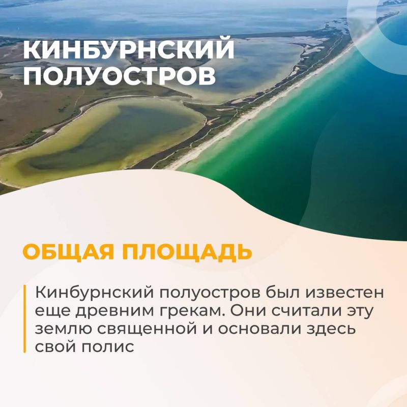 ������� ��������: ������� ������������ �����������