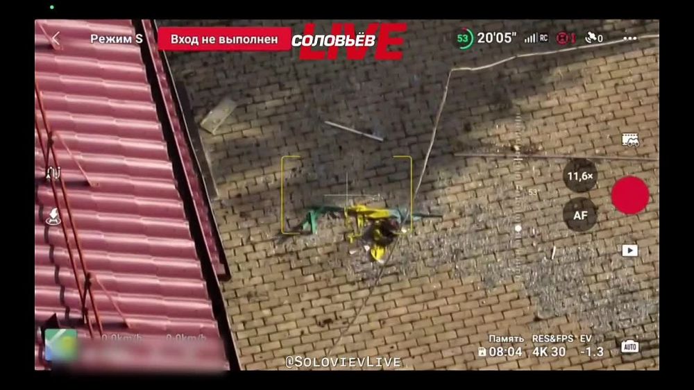 ���������� ���� ������ ��� ���������� ������� ���-���� � ���