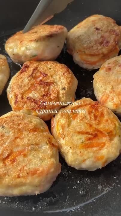 ����� ������ ������� �������