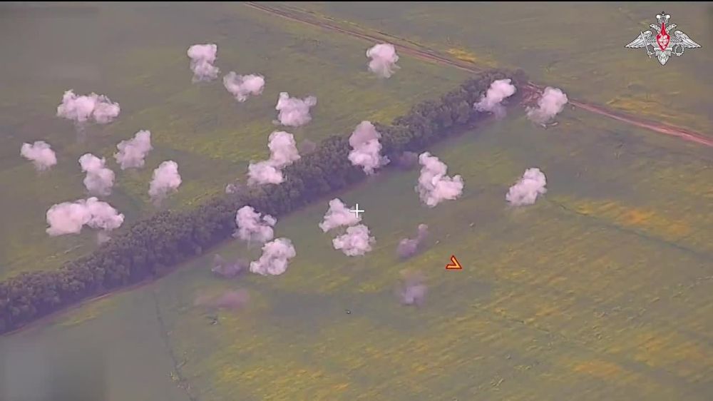 ���������� �� �������� ����������� ������� ������� ��� � ������������ ������ � ������� ��������