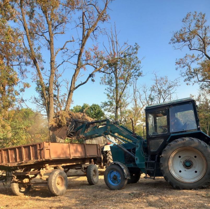 � ���������� �� �������� �������� ������ ����������